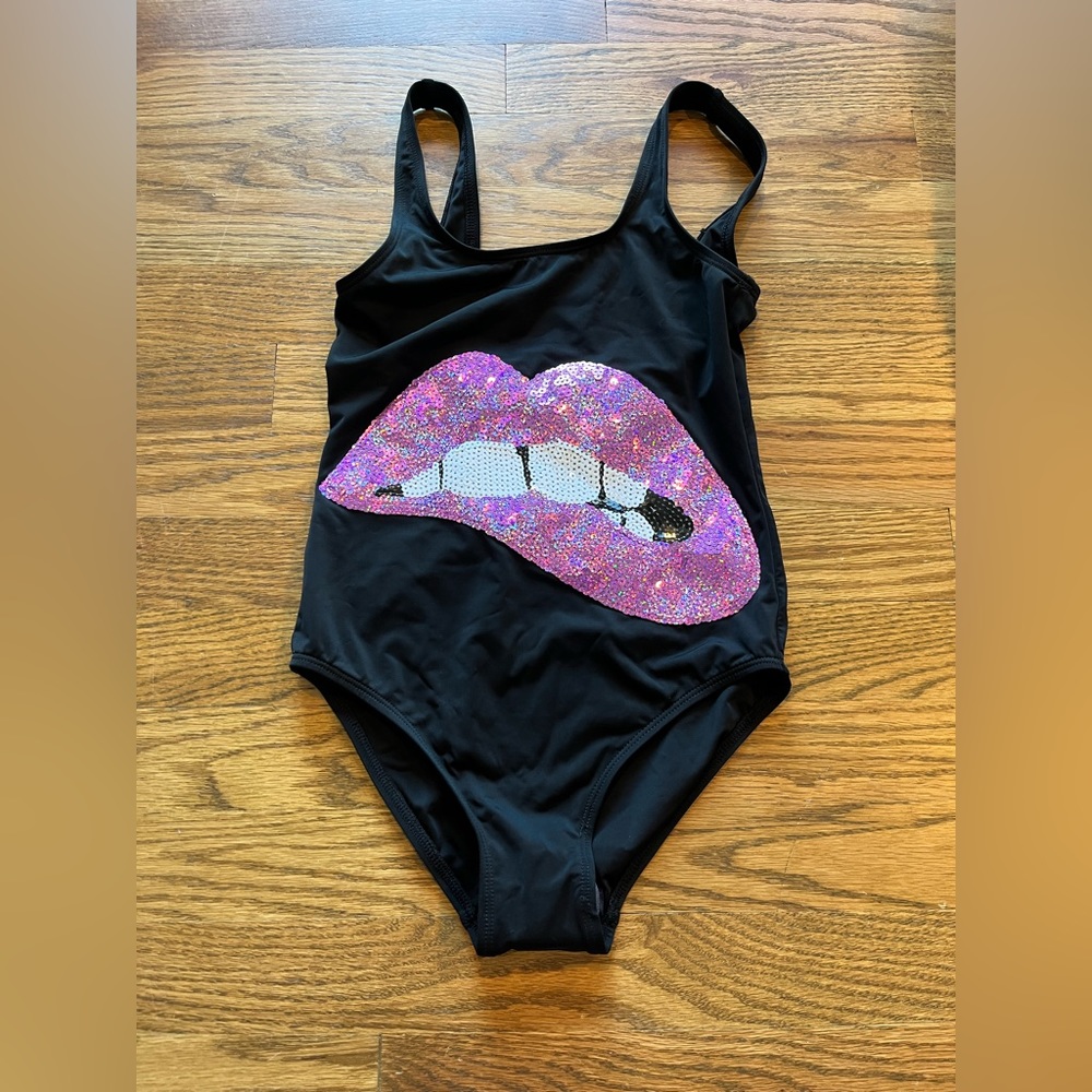 Stella Cove Swimsuit